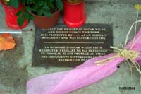 112-Oscar_Wilde-2006