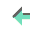 back.gif - 175 Bytes