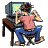 escri.gif - 3347 Bytes