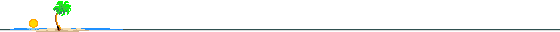 island.gif - 567 Bytes