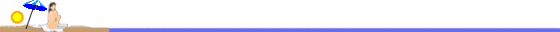 nudeline.gif - 1433 Bytes