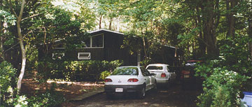 outside.jpg - 30821 Bytes