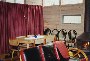 dining.jpg - 3660 Bytes