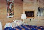 kitchena.jpg - 3882 Bytes