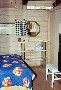 kitchenb.jpg - 3855 Bytes