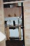 kitchena.jpg - 2933 Bytes