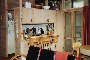 kitchenb.jpg - 3729 Bytes
