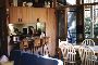 kitchen new.jpg - 3004 Bytes