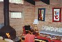 livinga.jpg - 3861 Bytes