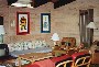 livingc.jpg - 3978 Bytes