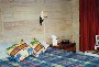 mastera.jpg - 3370 Bytes
