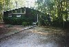 outside2.jpg - 3823 Bytes
