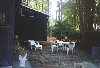 outside3.jpg - 3463 Bytes