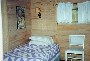 triplea.jpg - 3389 Bytes