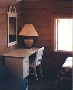 triple bed new1.jpg - 2757 Bytes