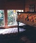 triple bed new2.jpg - 3141 Bytes