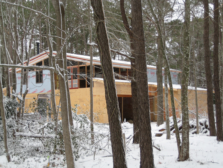 March 2 2009a