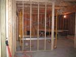 March 1 2009 (8)