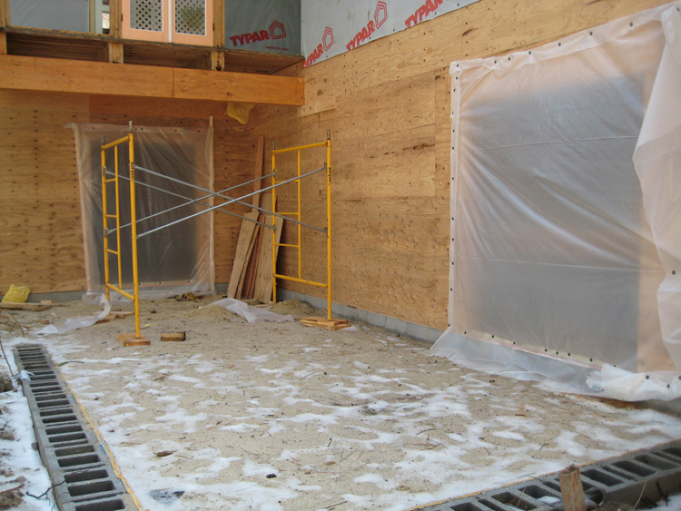 05-Back-Doors-onto-Porch