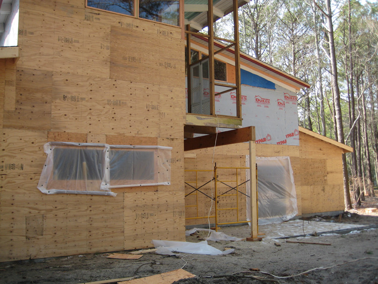 07-Back-of-House