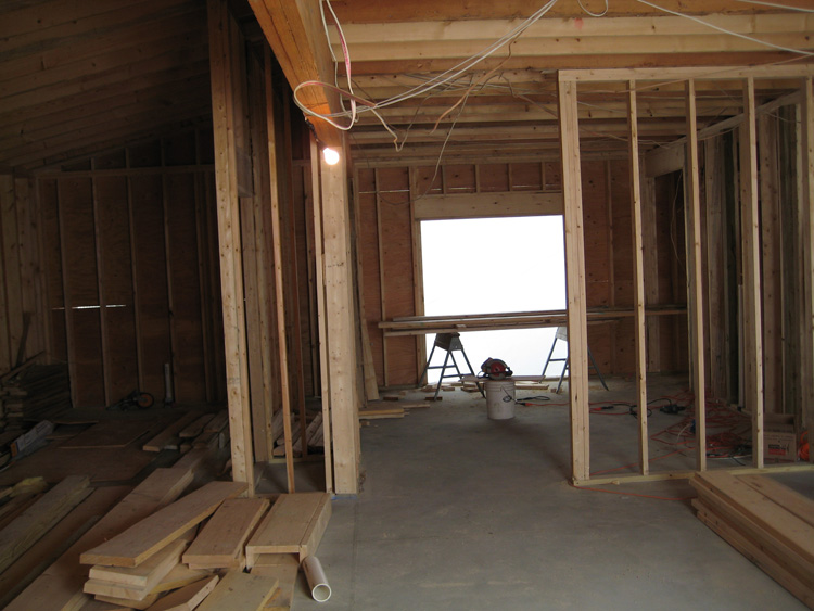 09-Den-to-back-porch