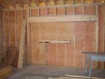 02-Dining-Room-Sliding-Door