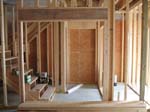 08-Door-to-Carport
