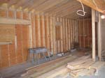 10-Dining-Room-Kitchen
