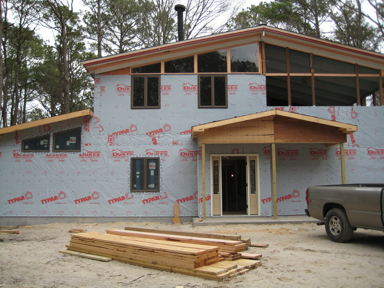 01Front-South