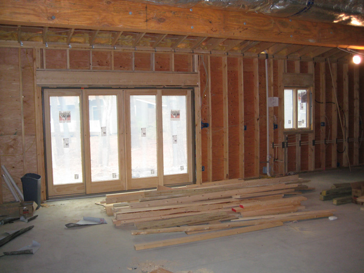 07DiningRoom