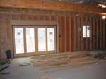 07DiningRoom
