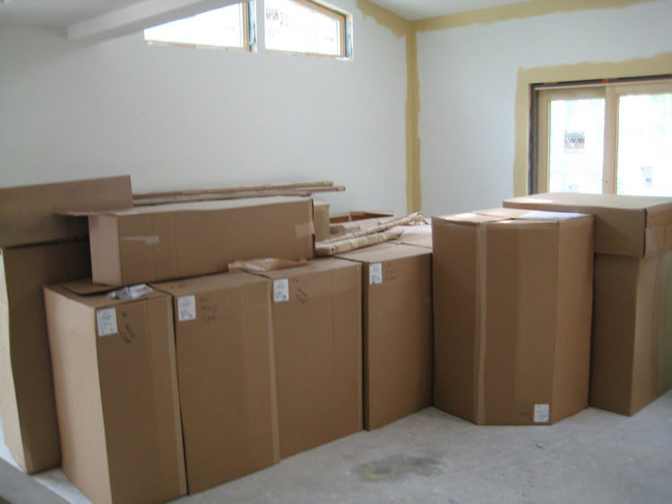 10-cabinets