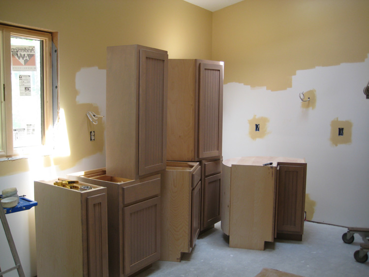 11-cabinets