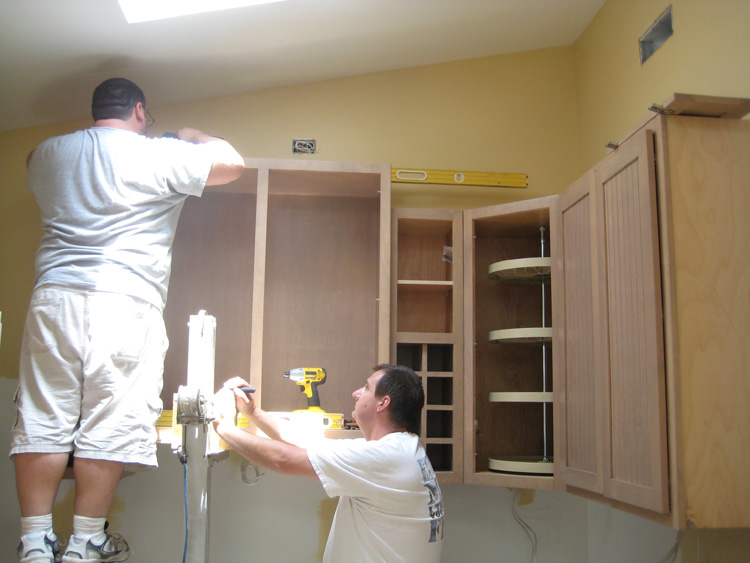 14-cabinets