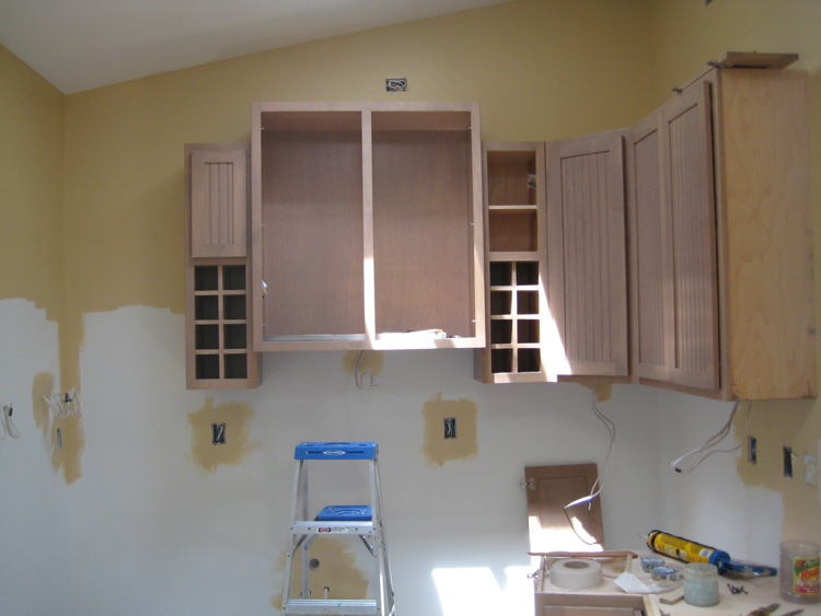 15-cabinets