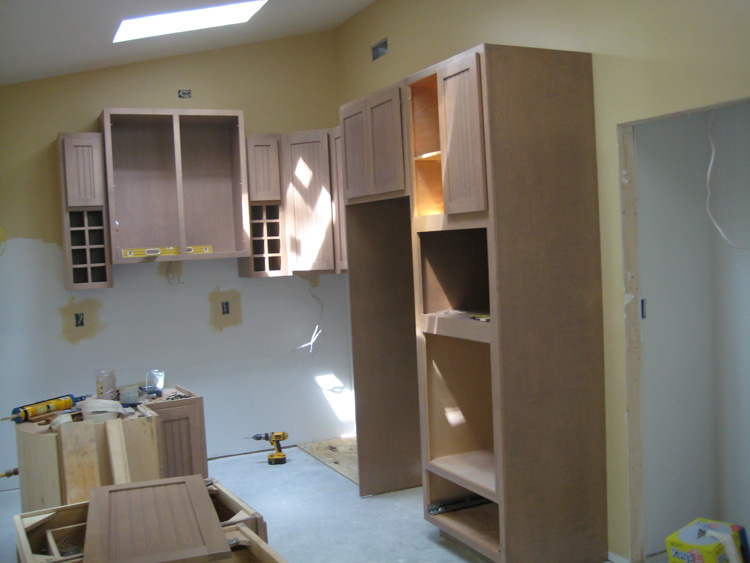16-cabinets