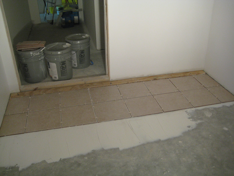 30-tile