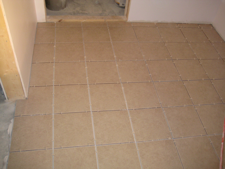 31-tile