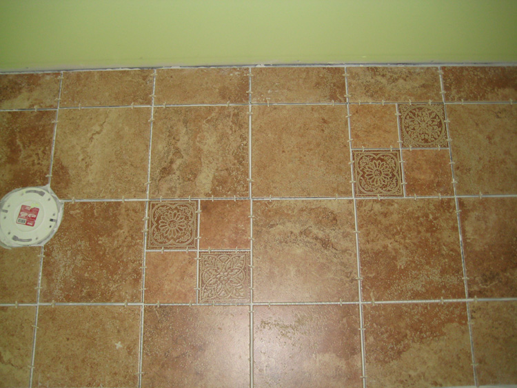 32-tile