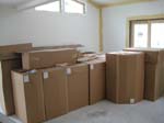 10-cabinets