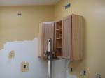 12-cabinets