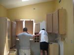 13-cabinets