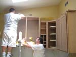 14-cabinets