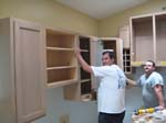17-cabinets