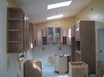19-cabinets