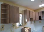 20-cabinets