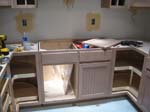 21-cabinets