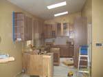 23-cabinets