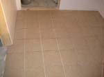 31-tile