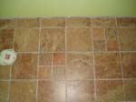 32-tile
